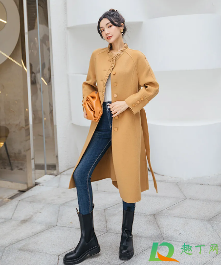 2021元旦约会装如何搭配好看(2021女装早春搭配) 2021元旦约会装如何搭配好看(2021女装早春搭配)