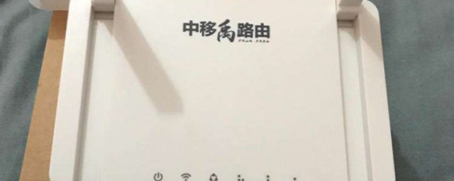 设置的具体操作有哪些(设置方法有哪些)
