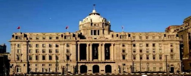 汇丰银行是哪里的(汇丰银行是哪里的,还是香港的是美国的呢?)