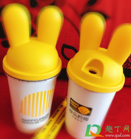 美团小耳朵奶茶怎么获得(美团的耳朵怎么获得) 美团小耳朵奶茶怎么获得(美团的耳朵怎么获得)