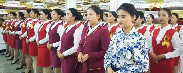 有下面8个要求(8项规定是指什么)