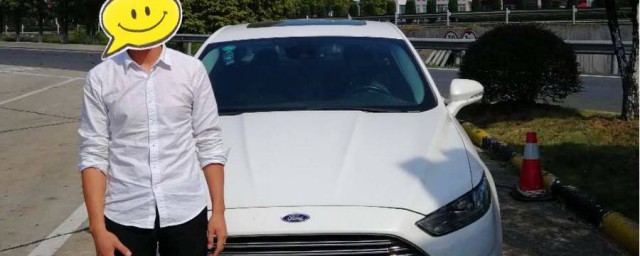 临时牌照怎么过收费站(新车临时牌照怎么过收费站)