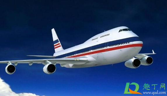 飞机2021春节会停运吗(2021年过年期间飞机停飞吗)