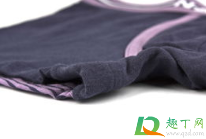 内裤买纯棉还是粘纤好(内裤沾纤和纯棉哪个好)