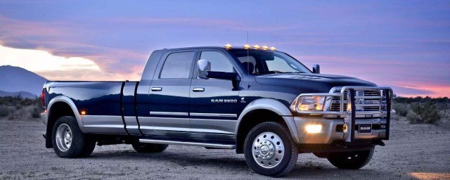 皮卡行驶证车辆类型是什么?(皮卡车的行驶证什么样子的)