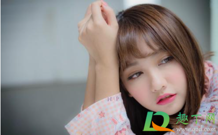 美瞳线要不要补二次(美瞳线还需要二次补色吗)