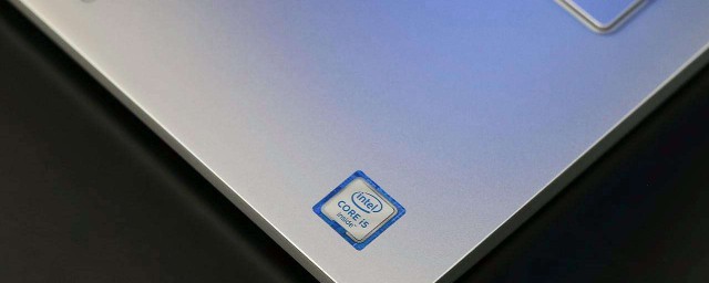 笔记本键盘的加减乘除都按哪个键呢(键盘上的加减乘除法应该按哪一个键)