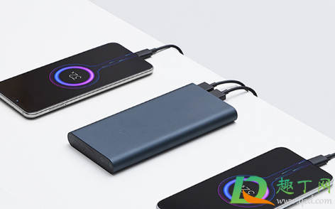 两万毫安充电宝可不可以带上飞机(2万毫安充电宝能不能带上飞机)