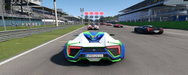 pc上的休闲游戏有哪些比较好玩(有哪些好玩的PC游戏)