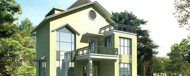 看看你有没有做对(你做对了什么)