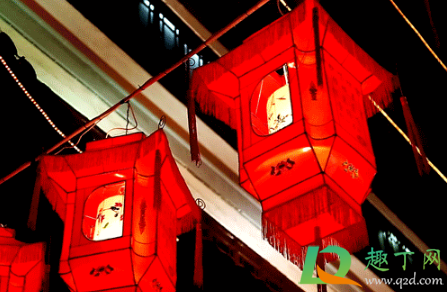 今年过年会不会不让走亲戚2021(2021今年过年走不走亲戚)