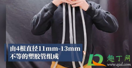 用催吐管难受吗(催吐管危害) 用催吐管难受吗(催吐管危害)