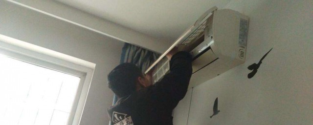 老师傅告诉你几种要加氟的情况(为什么要加氟)