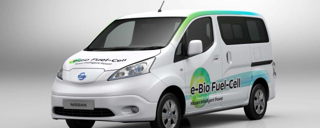 律师精选解答(律师答疑解惑)