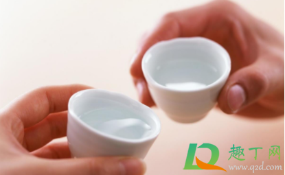 喝了酒反胃恶心怎么办(喝酒以后胃恶心怎么办) 喝了酒反胃恶心怎么办(喝酒以后胃恶心怎么办)