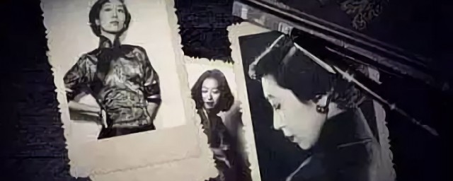 总有一句戳中你(总有一句话戳中你心坎)