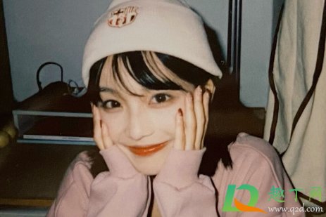 什么药膏能让疣体脱落不复发(什么药膏可以让疣体掉)