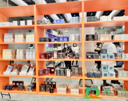 haydon是什么牌子(haydon是什么牌子电机) haydon是什么牌子(haydon是什么牌子电机)