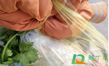 为什么提了重物手抖(提完重物手抖是什么原因) 为什么提了重物手抖(提完重物手抖是什么原因)