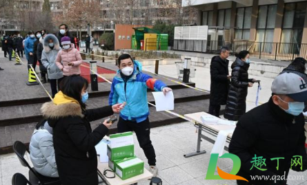 2021春运能正常返程吗(2021春运过了吗)