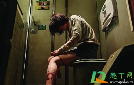 丧尸病毒真的存在吗(丧尸病毒2035是真的吗)