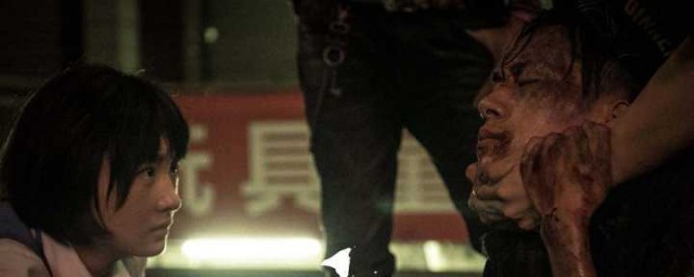 总有一句话让你泪流满面(一句话就足以让人泪流满面)