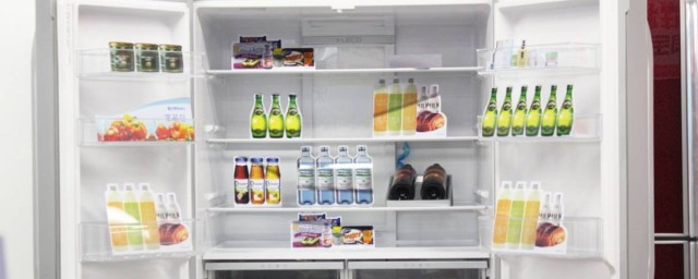 调温详细步骤说明(制冷机调温说明书)