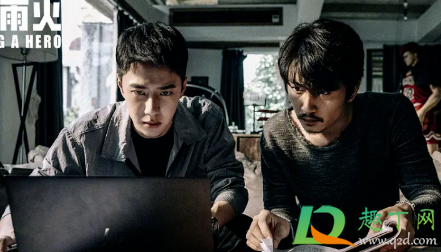 2021年1月份上映的电视剧有哪些(2021一月上映的电视剧)