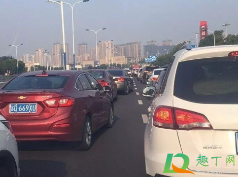 2021五一返程是4号车多还是5号车多(2021年五一出行有限制吗) 2021五一返程是4号车多还是5号车多(2021年五一出行有限制吗)