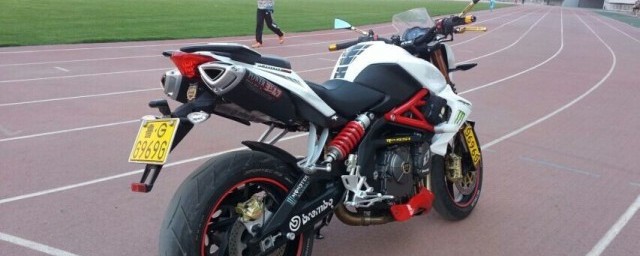 盘点国产四缸摩托车种类(四缸摩托车有哪些品牌大全)