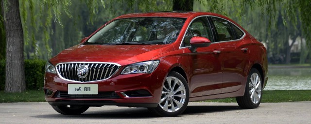 威朗儿童座椅接口介绍(别克威朗儿童座椅接口在什么位置)