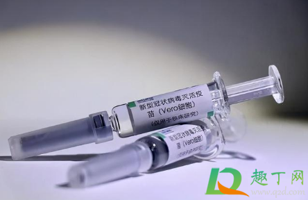 学校组织打新冠疫苗可以打吗(学校组织打新冠疫苗必须打吗)