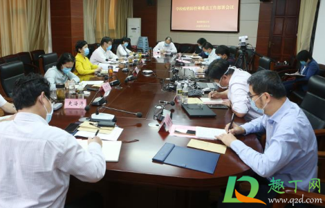 杭州新增病例感染源头是什么最新(杭州本土新增病例)