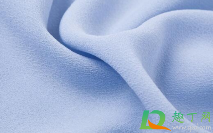 内裤买纯棉还是粘纤好(内裤沾纤和纯棉哪个好) 内裤买纯棉还是粘纤好(内裤沾纤和纯棉哪个好)
