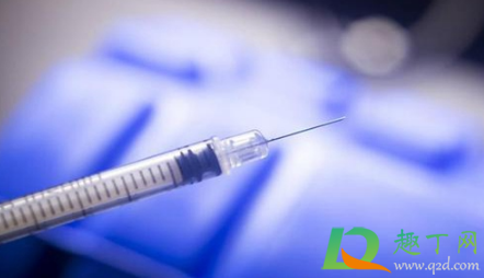 单位自愿打新冠疫苗打不打(单位强制让打新冠疫苗打不打) 单位自愿打新冠疫苗打不打(单位强制让打新冠疫苗打不打)