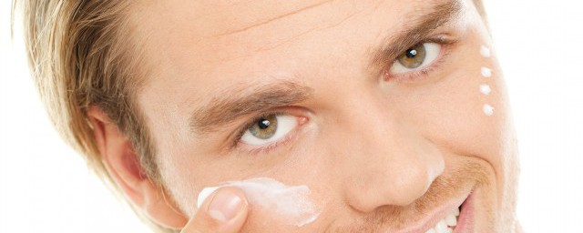 试试下面的办法