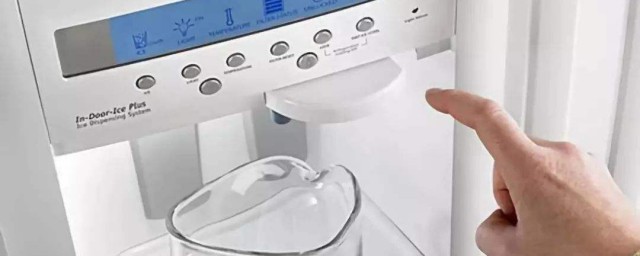 饮水机显示消毒不加热的原因(饮水机不加热是什么情况)