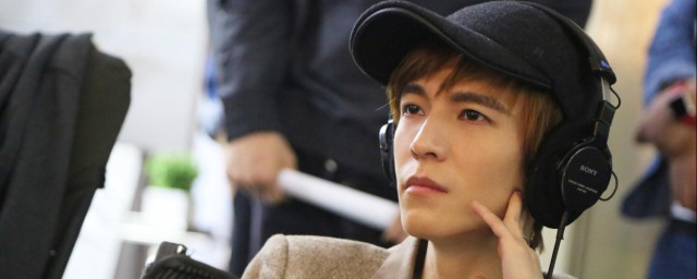 哪句话戳中了你的泪点(戳中了我的泪点的意思)