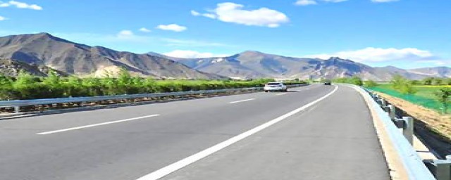 八座高速收费标准(八座车型高速最新收费)