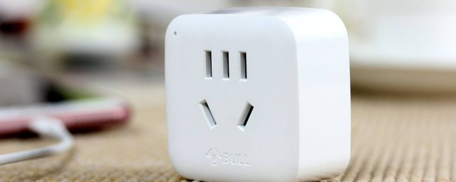 八大原因解析(12个原因)