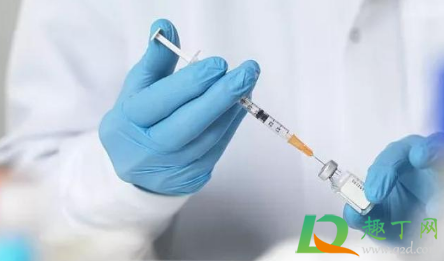 新冠疫苗同时打两针效果怎么样(新冠疫苗两针一起打效果好吗)