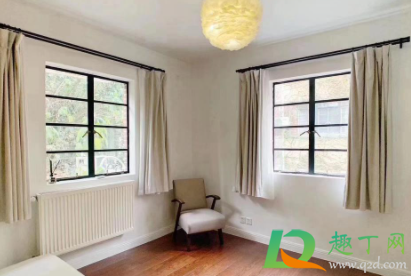 怎么让顶楼暖气更热(怎么让顶楼地暖更热)