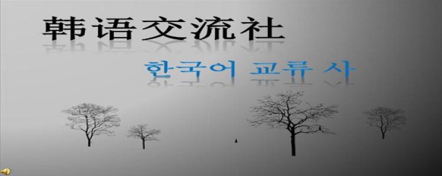 如何快速提高语感(怎样降低语速提高语感)