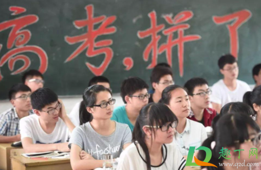 2021年湖北高考几月几号考(2021年湖北高考考试时间) 2021年湖北高考几月几号考(2021年湖北高考考试时间)