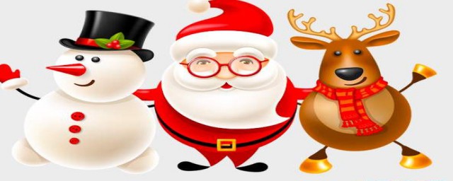 平安夜给女生什么礼物(平安夜送给女生的礼物)