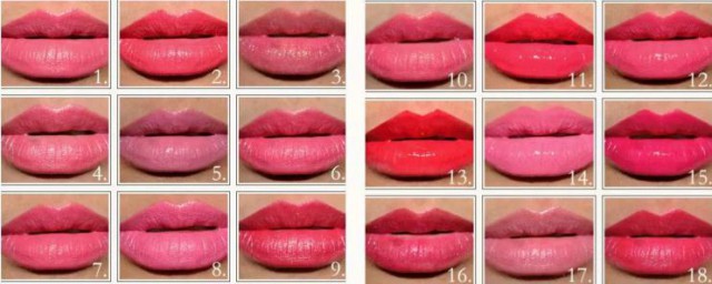 下面给你详细讲解一下(帮忙讲解一下)