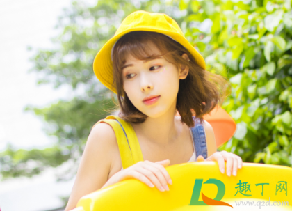 鼻中隔手术有风险吗(鼻中隔手术安全吗) 鼻中隔手术有风险吗(鼻中隔手术安全吗)