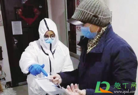 石家庄省二院封了吗(石家庄二院封闭了吗) 石家庄省二院封了吗(石家庄二院封闭了吗)