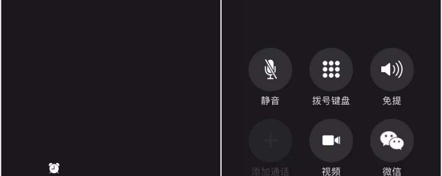 苹果快捷指令使用技巧(苹果手机快捷指令使用技巧)