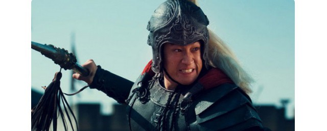 新三国中的剧情回顾一下(新三国剧情分集标题)